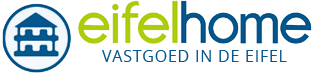 eifelhome, Partnerportal