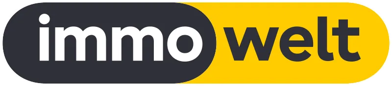 immowelt