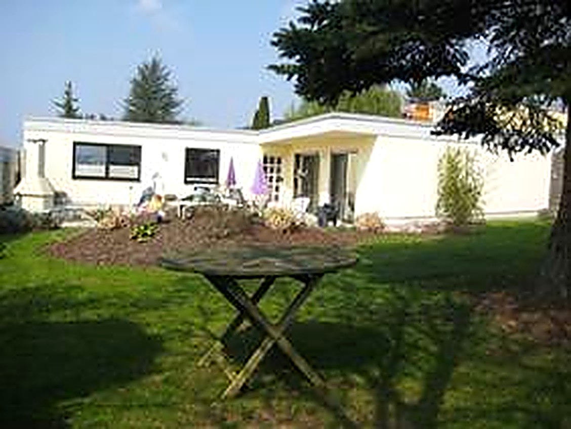 Bauernhaus mit viel Platz und großem Grundstück in Neuheilenbach