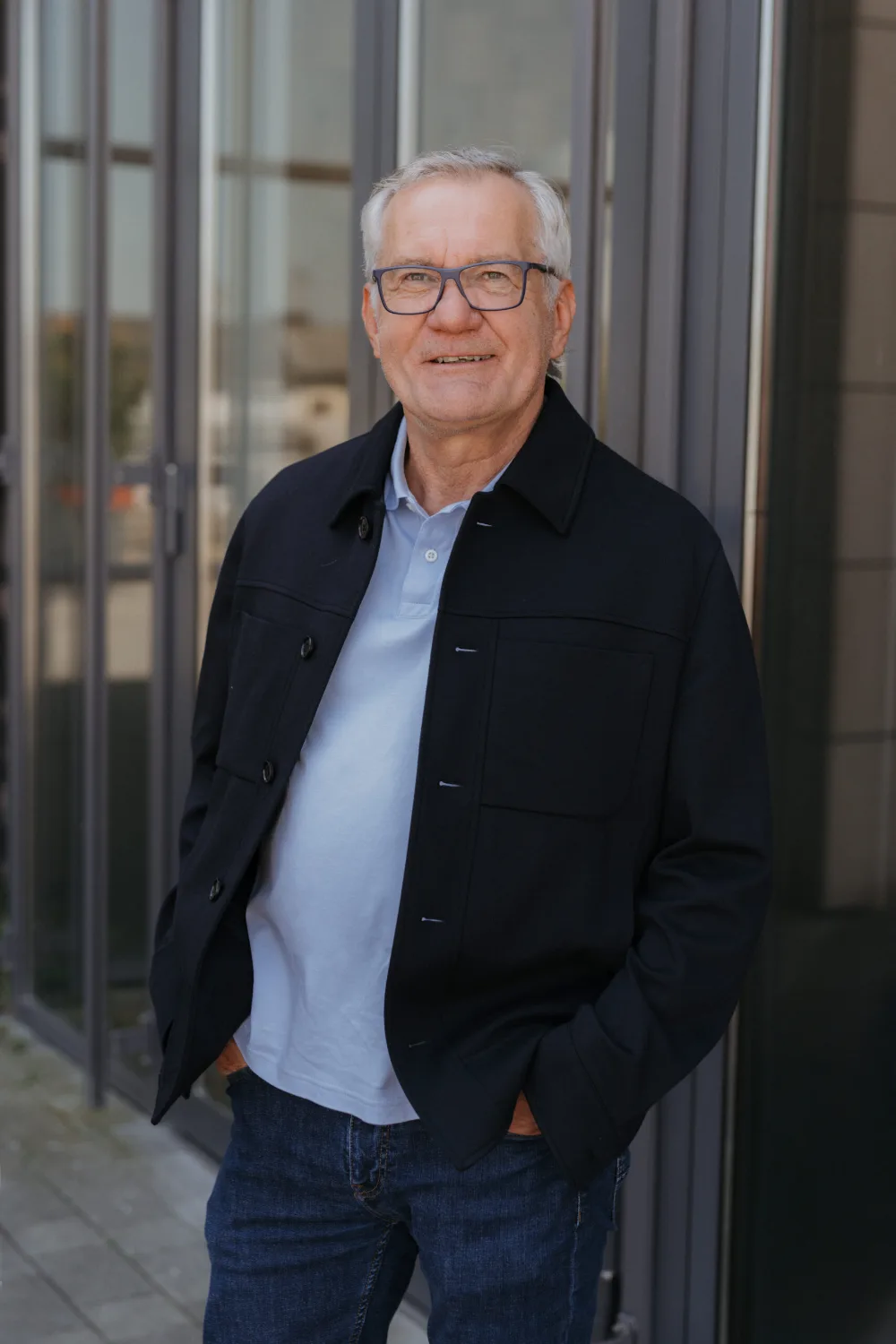 Jürgen Pick